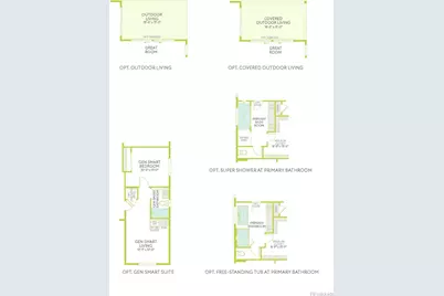 24504 E 34th Place, Aurora, CO 80019 - Photo 12