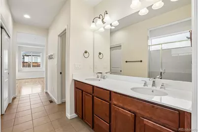 11405 Helena Street, Commerce City, CO 80022 - Photo 28