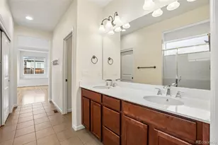 11405 Helena St, Commerce City, CO 80022 - Photo 28