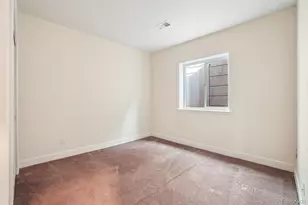 11405 Helena St, Commerce City, CO 80022 - Photo 32