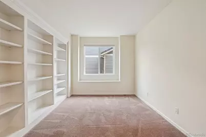 11405 Helena Street, Commerce City, CO 80022 - Photo 22