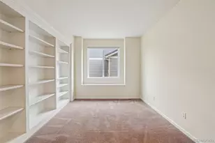11405 Helena St, Commerce City, CO 80022 - Photo 22