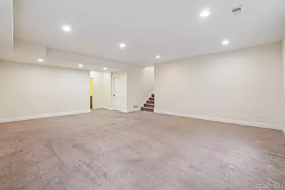 11405 Helena Street, Commerce City, CO 80022 - Photo 30