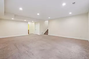 11405 Helena St, Commerce City, CO 80022 - Photo 30