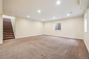 11405 Helena St, Commerce City, CO 80022 - Photo 12
