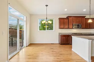 11405 Helena St, Commerce City, CO 80022 - Photo 8