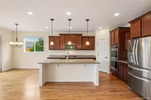11405 Helena St, Commerce City, CO 80022 - Photo 16