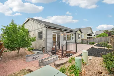 11405 Helena Street, Commerce City, CO 80022 - Photo 34