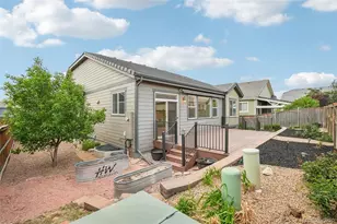 11405 Helena St, Commerce City, CO 80022 - Photo 34