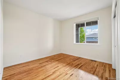 11405 Helena Street, Commerce City, CO 80022 - Photo 18