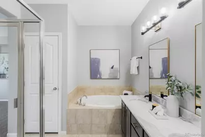 10523 Ashfield Street #5C, Highlands Ranch, CO 80126 - Photo 18