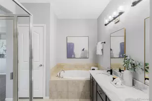 10523 Ashfield St, Highlands Ranch, CO 80126 - Photo 18