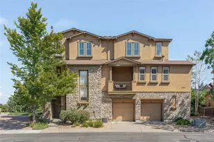 10523 Ashfield St, Highlands Ranch, CO 80126 - Photo 2
