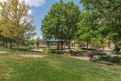10523 Ashfield Street #5C, Highlands Ranch, CO 80126 - Photo 24