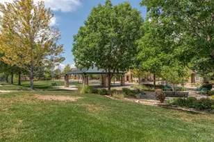 10523 Ashfield St, Highlands Ranch, CO 80126 - Photo 24