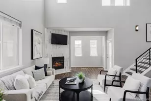 10523 Ashfield St, Highlands Ranch, CO 80126 - Photo 4
