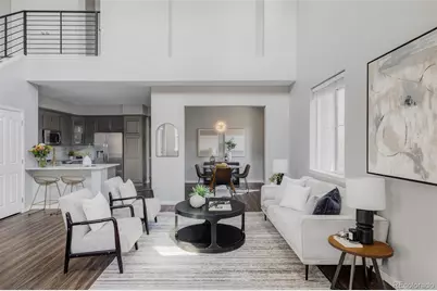 10523 Ashfield Street #5C, Highlands Ranch, CO 80126 - Photo 6