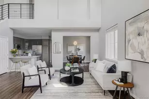 10523 Ashfield St, Highlands Ranch, CO 80126 - Photo 6