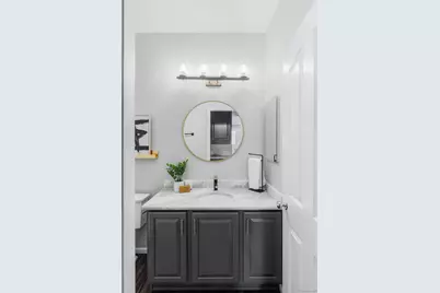 10523 Ashfield Street #5C, Highlands Ranch, CO 80126 - Photo 14