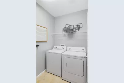10523 Ashfield Street #5C, Highlands Ranch, CO 80126 - Photo 22