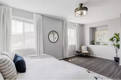 10523 Ashfield Street #5C, Highlands Ranch, CO 80126 - Photo 16