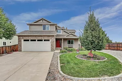 4821 Barn Owl Drive, Frederick, CO 80504 - Photo 2