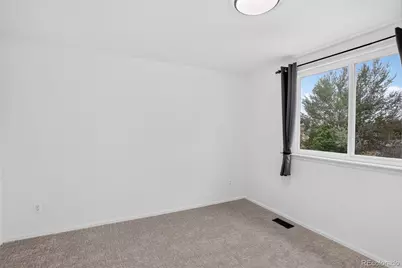 4821 Barn Owl Drive, Frederick, CO 80504 - Photo 24