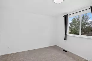 4821 Barn Owl Dr, Frederick, CO 80504 - Photo 24