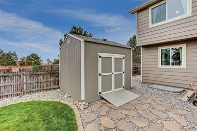 4821 Barn Owl Drive, Frederick, CO 80504 - Photo 38