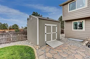 4821 Barn Owl Dr, Frederick, CO 80504 - Photo 38
