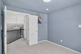 4821 Barn Owl Dr, Frederick, CO 80504 - Photo 26