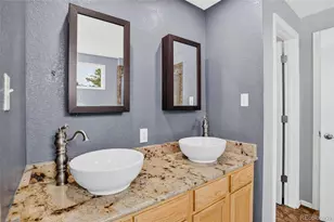 4821 Barn Owl Dr, Frederick, CO 80504 - Photo 22