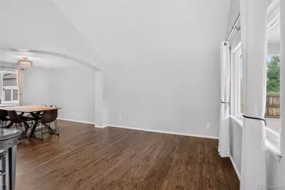 4821 Barn Owl Drive, Frederick, CO 80504 - Photo 14