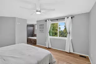 4821 Barn Owl Dr, Frederick, CO 80504 - Photo 20