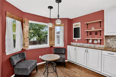 4821 Barn Owl Drive, Frederick, CO 80504 - Photo 6