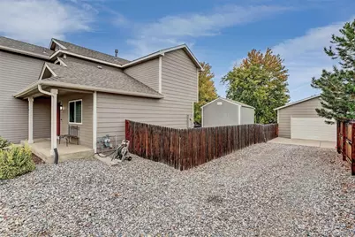 4821 Barn Owl Drive, Frederick, CO 80504 - Photo 46