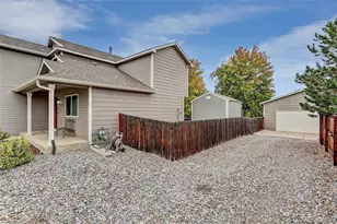 4821 Barn Owl Dr, Frederick, CO 80504 - Photo 46