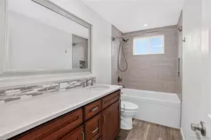 4821 Barn Owl Dr, Frederick, CO 80504 - Photo 28
