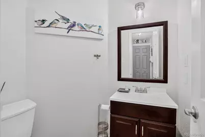 4821 Barn Owl Drive, Frederick, CO 80504 - Photo 18