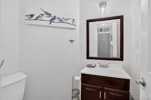 4821 Barn Owl Dr, Frederick, CO 80504 - Photo 18