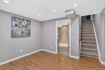 4821 Barn Owl Drive, Frederick, CO 80504 - Photo 30