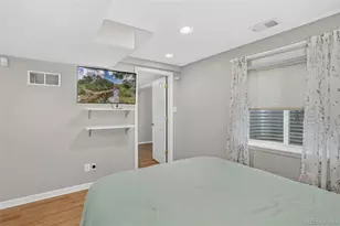 4821 Barn Owl Dr, Frederick, CO 80504 - Photo 32