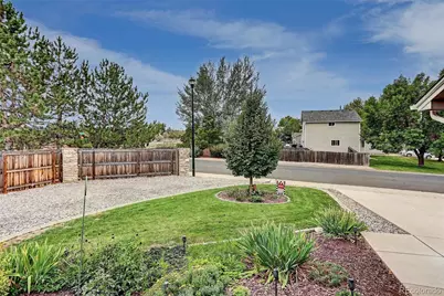4821 Barn Owl Drive, Frederick, CO 80504 - Photo 40