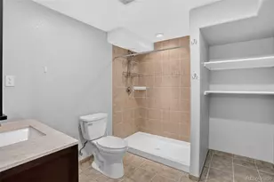 4821 Barn Owl Dr, Frederick, CO 80504 - Photo 34
