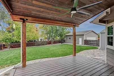 4821 Barn Owl Drive, Frederick, CO 80504 - Photo 44
