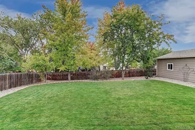 4821 Barn Owl Drive, Frederick, CO 80504 - Photo 42