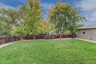 4821 Barn Owl Dr, Frederick, CO 80504 - Photo 42