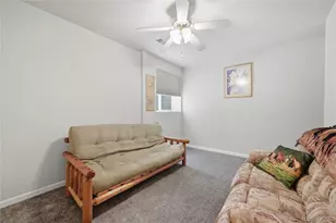 6620 Shannon Cir, Kiowa, CO 80117 - Photo 28