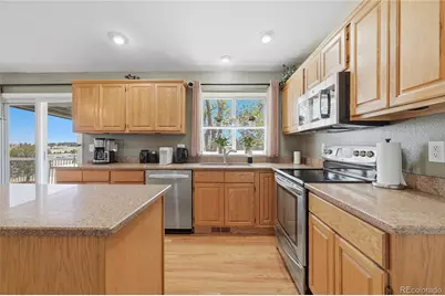 6620 Shannon Circle, Kiowa, CO 80117 - Photo 18