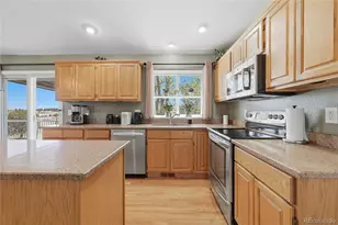 6620 Shannon Cir, Kiowa, CO 80117 - Photo 18